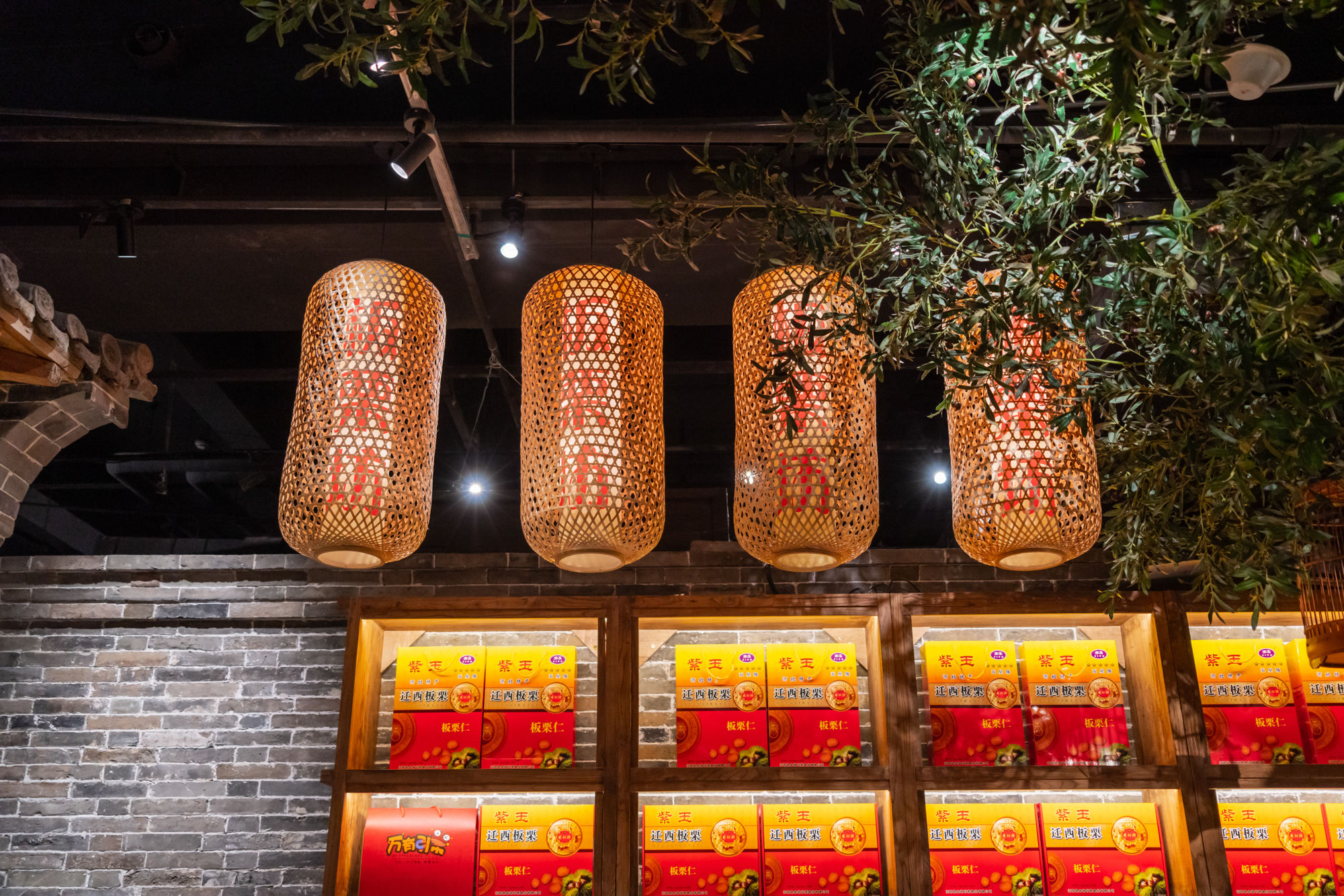 用三天两夜的时间，在风光秀美、沙暖潮平所在，找寻最正宗的唐山