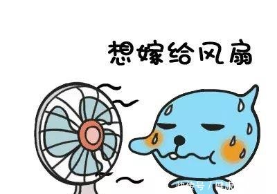  珠海天气|第5号台风“丹娜丝”生成！直逼广东！珠海天气即将…