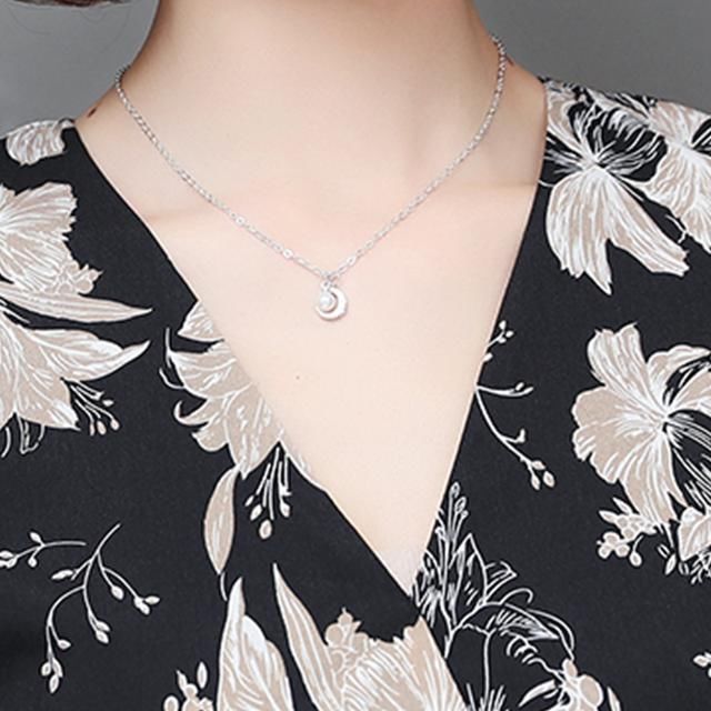 人见人夸的时尚女装，舒适洋气又有女人味，穿上好看的不得了