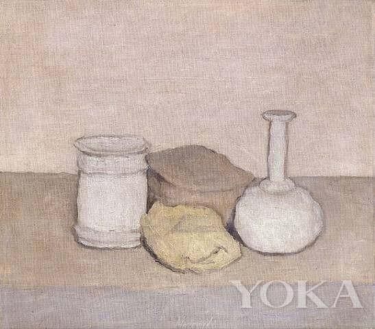 《延禧攻略》为何如此好看？原来是莫兰迪色系帮上了忙！