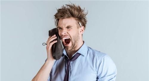  [病友]比自然卷还可怕？这种人一辈子都梳不好头，全球只有100位病友？