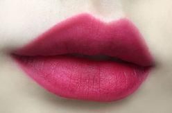 唇膏收集控一定要pick这一盘!