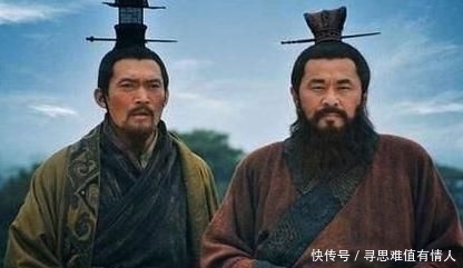 能力:许褚带五百人去讨回三国刘备的五万精兵 许褚见以后为什么害怕动手能力