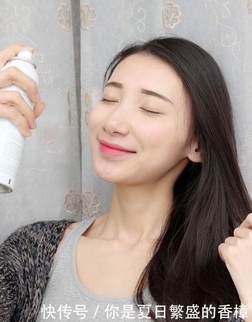  「过敏」敏感肌过敏肌肤的护肤品推荐