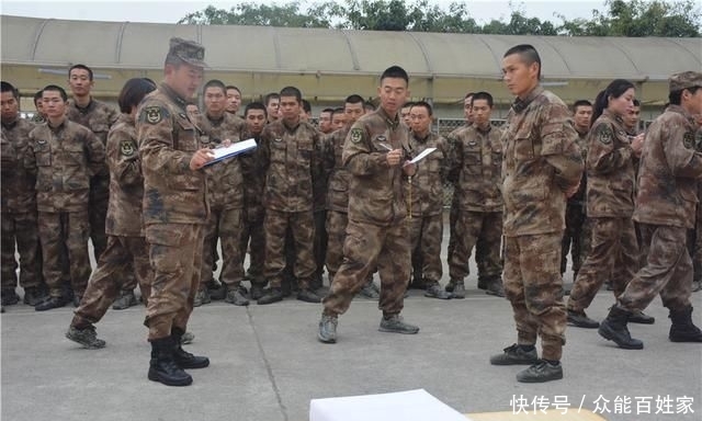 『现场版』防空兵现场版教学:“瑞士卷”如何变成“豆腐块”