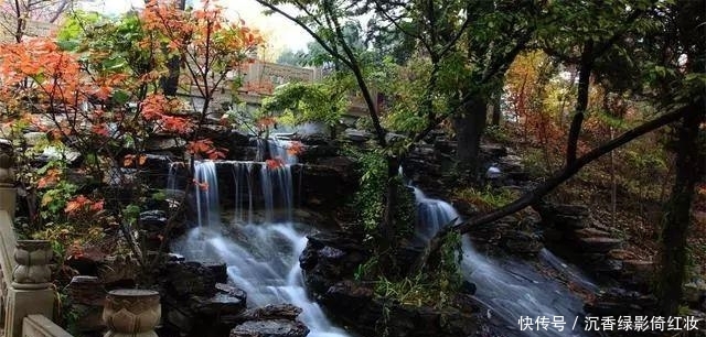 中国最“敬老”的省：60岁以上老人景点自由出入，游客纷纷点赞