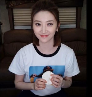 女神防晒有秘籍！景甜分享防晒日常干货满满