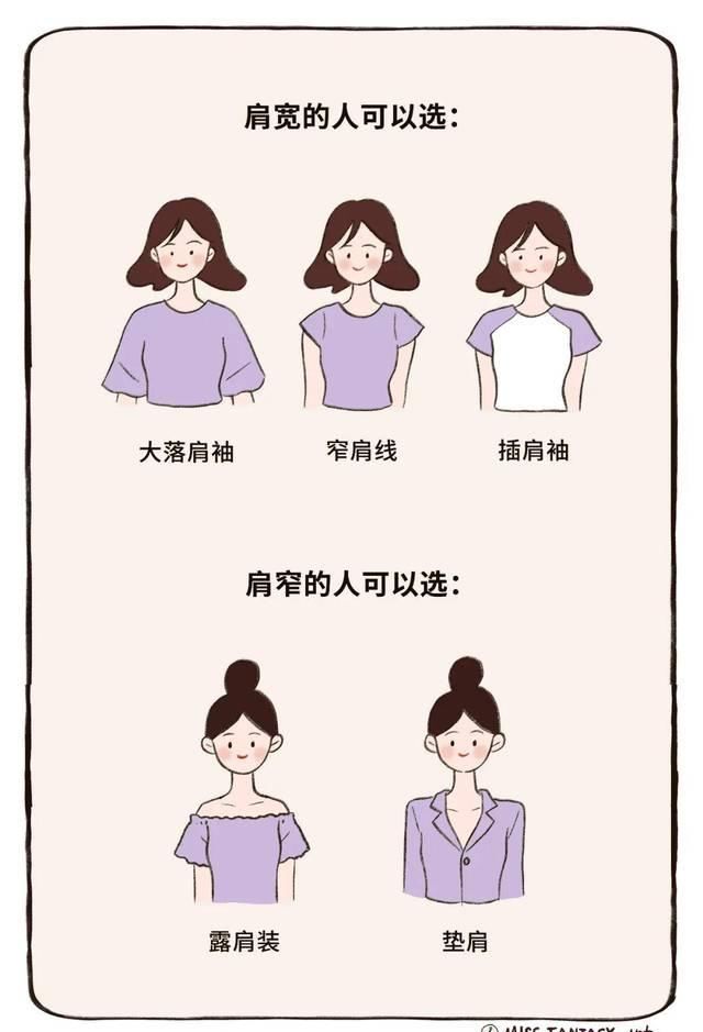  『壮士』这些衣服别人穿是仙女，我穿是壮士，怎么回事！