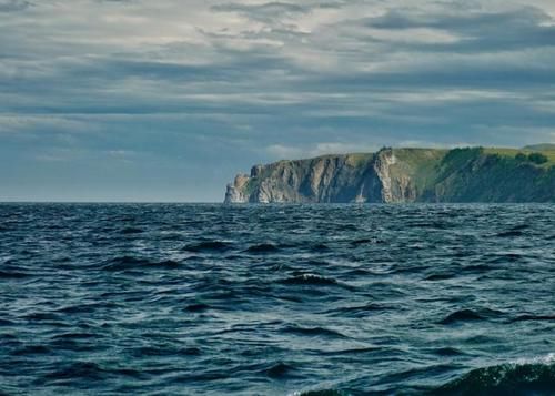 世界上最大淡水湖，湖水可直接饮用，蓄水量竟相当于19个渤海