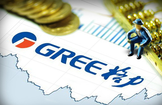 t01f01e2f3377d0427b.png?size=531x345