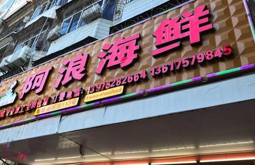 水清沙白的他乡——三亚。