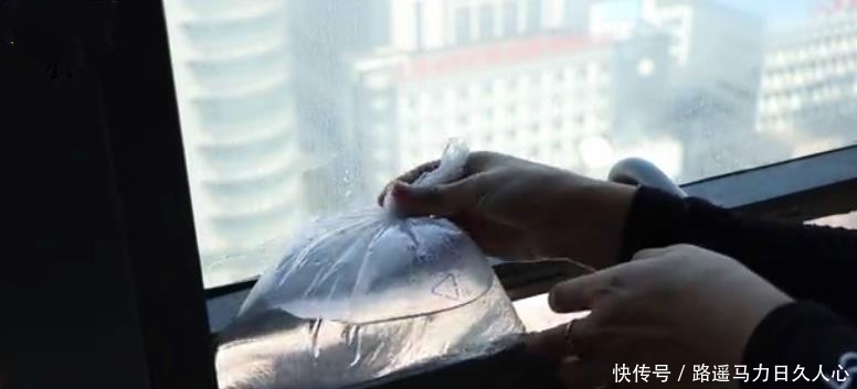  『生活』天热了，赶紧在窗台放“几枚硬币”，别不听，现在学会还为时不晚