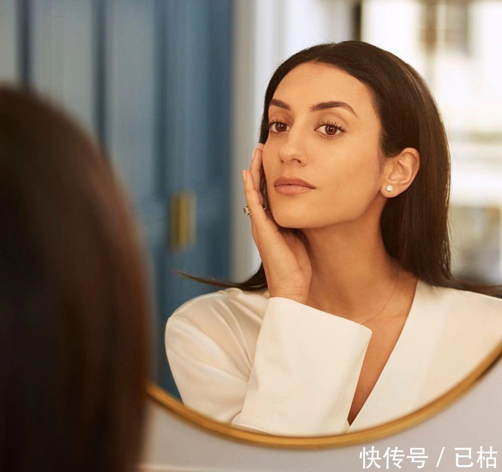  #适合干皮#为什么花很多钱皮肤依旧不好？大多人都陷入了干皮、油皮护肤误区