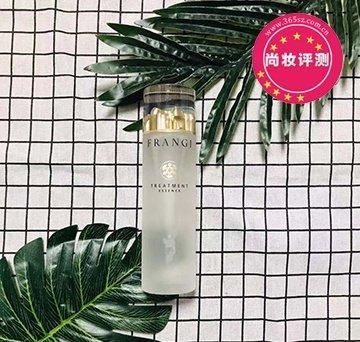  『报告』芙蓉肌护肤精华露测评报告
