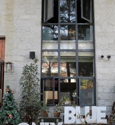 独自去三亚旅行的新疆少女成长记