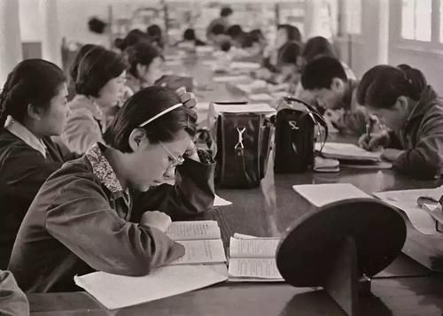  #北大荒#70年，中国凭什么震撼世界？