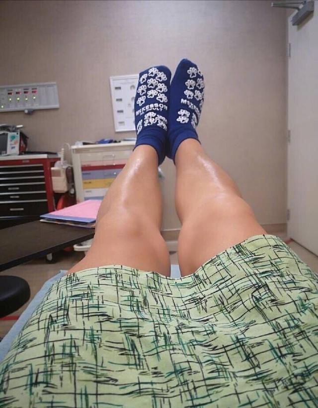 高晓松深夜发文称永别了，网友知道真相后笑喷，竟是因为它