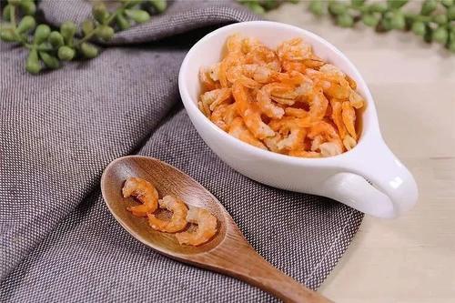 比白粥更营养，比米饭好消化，宝宝早就该吃它了