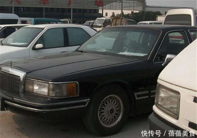  最严|为何国4车不允许上路？“最严”政策使得车主欲哭无泪！