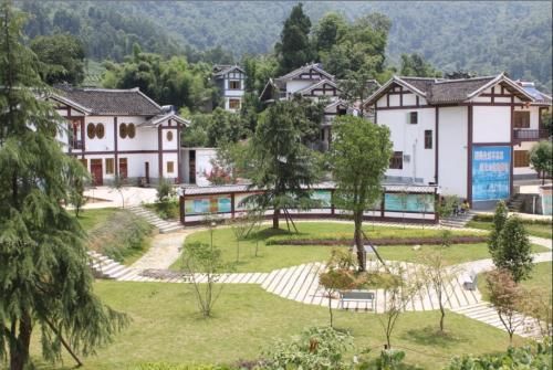 农村这些地方今后会升值，给再多钱也别轻易卖掉，不然可能会后悔