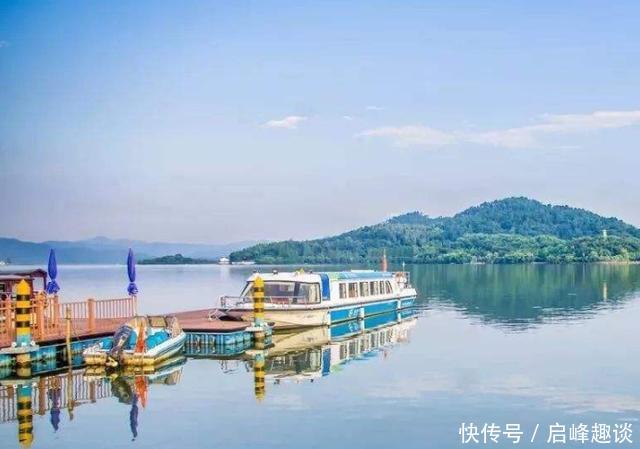 江苏全方位压制浙江，为何浙江才是全国最富省份原因让人疑惑