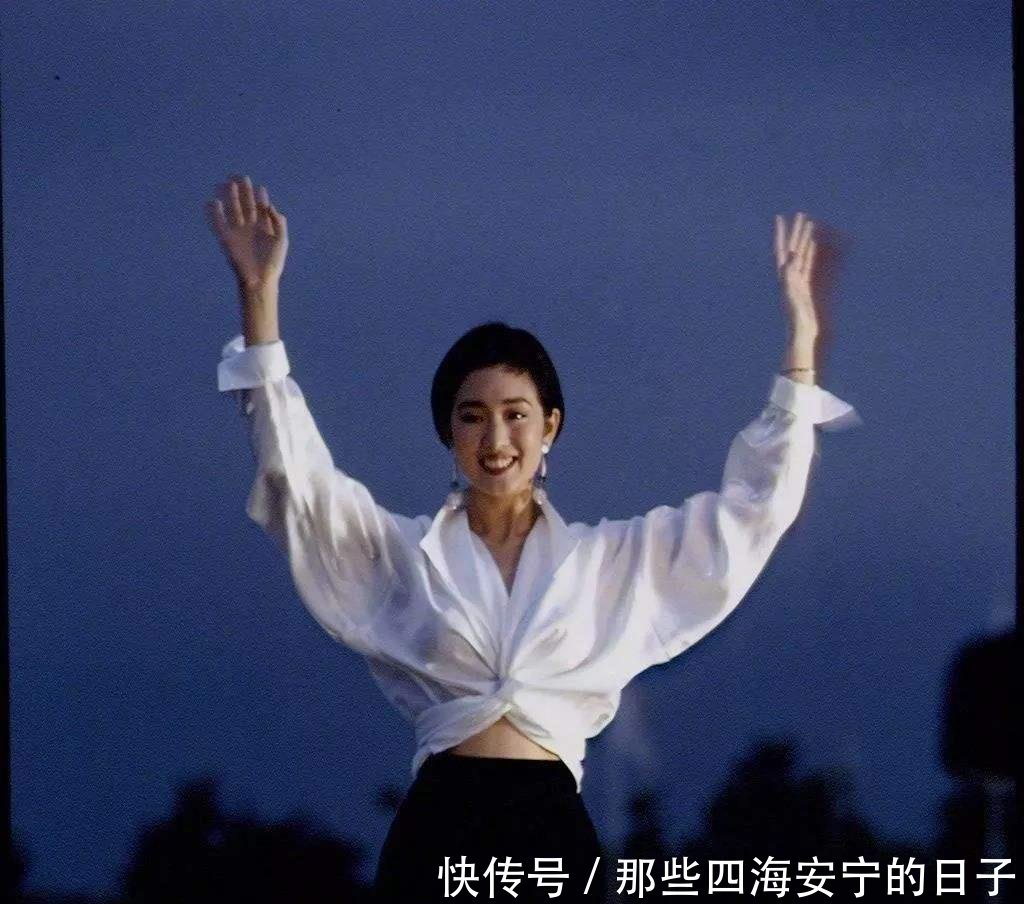 中国女排惠若琪参演吗