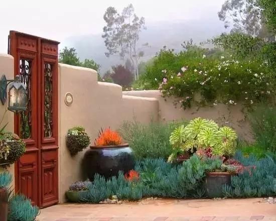 为什么要在老家留套房 ？看完你就懂了