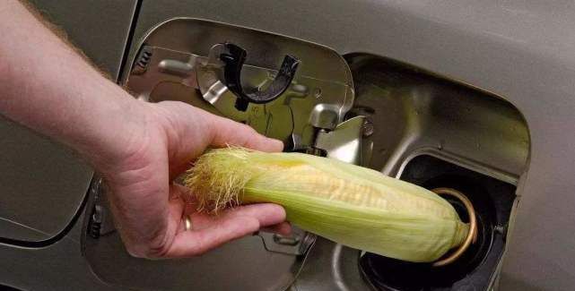  价格|为啥乙醇汽油的价格就要低？河南车主有话说，这根本就是歧