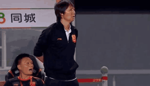 中甲联赛冲超诸侯争霸 前五球队均有机会染指