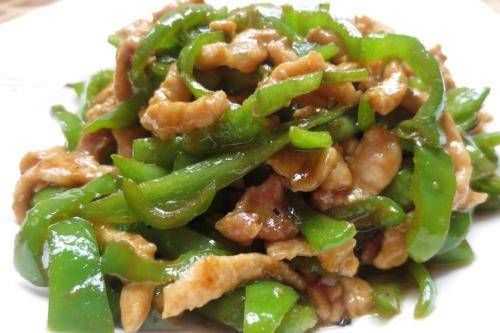  食物|如果你想避免皱纹，你可以经常吃以下食物。皱纹少，皮肤丰满有弹性