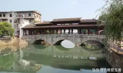 「吃香」湖北未来最吃香的城市,有四所高校能留住人才,不是荆州和武汉