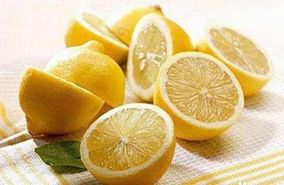 夏季头发油腻怎么办?