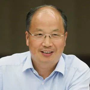 央行直面尖锐问题 三个半小时的座谈会聊了啥?