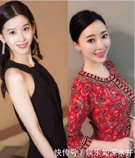 刘强东美国被捕照片被网友玩坏，网友：这是悟空被黑得最惨的一次