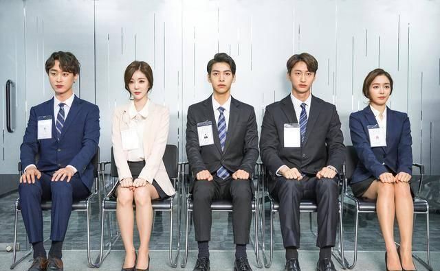  #技巧#2020考研调剂成功技巧有哪些？被调剂如何“翻身”？