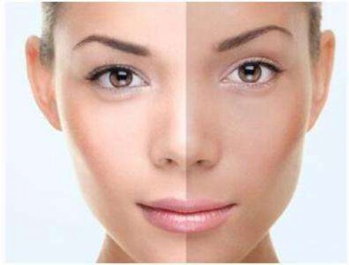 有了冻干粉，年龄也被冻住了