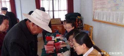 农村宅基地违规收回，2018年后，3个棘手问题农民要尽早解决