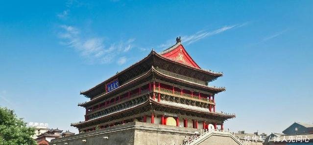 我国省会城市GDP增速排行榜来看看到底谁发展最快，谁最龟速！