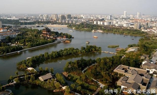  富有|我国最富有的省份，拥有9个大型机场，不是广东也不是深圳