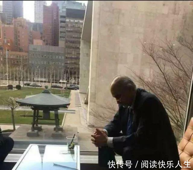 河南哪里的口音，才是正宗的河南话这里告诉你答案