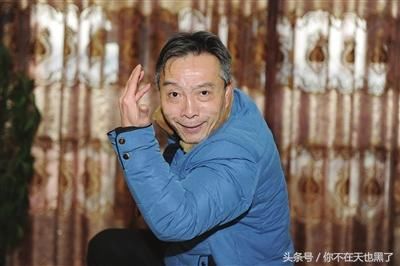 网传86板西游记，孙悟空配音员李世宏去世，纯属谣言
