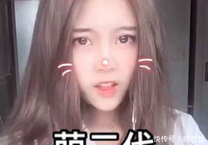 2018最火的5首流行音乐,《起风了》只第2,第1