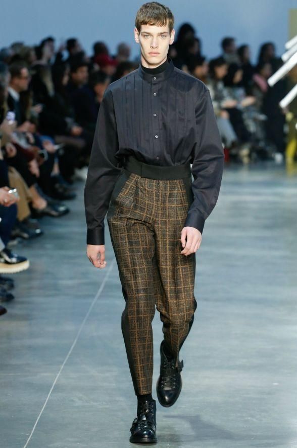 一周造型红黑榜:贵妇品牌香奈儿和普通家居品牌对战，谁输谁赢?