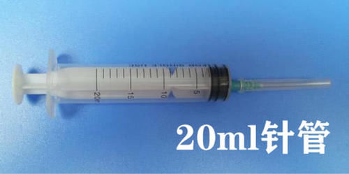  「不到」泡泡水的制作比例，泡泡大又多，先收藏免得以后用了找不到