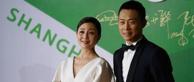  「美女」当年迷人的绝世美女，如今不结婚不生孩子，快40岁依然享受生活