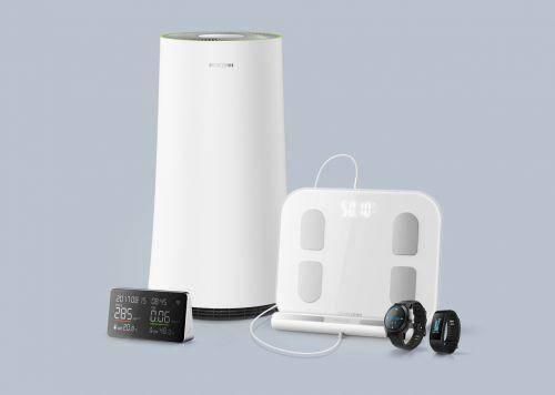 联璧爆雷？斐讯要甩锅？别听信谣言，一起捋捋这个事