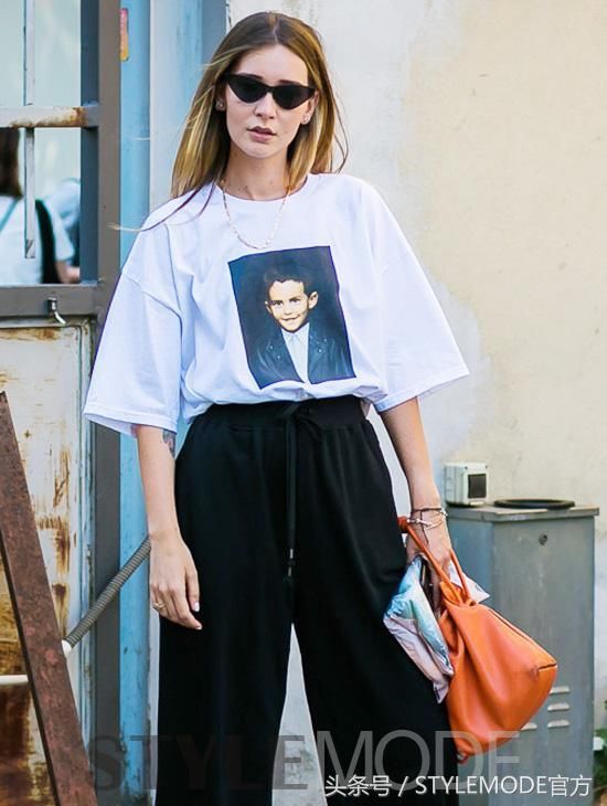 伪球迷也有正确打开方式？我负责美就好了啊