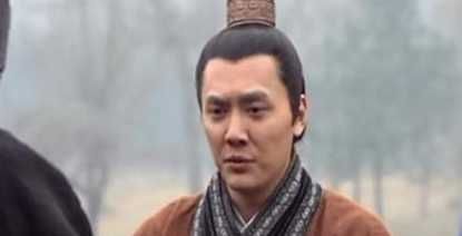 三国演义中关羽美髯公的美称是怎么来的?