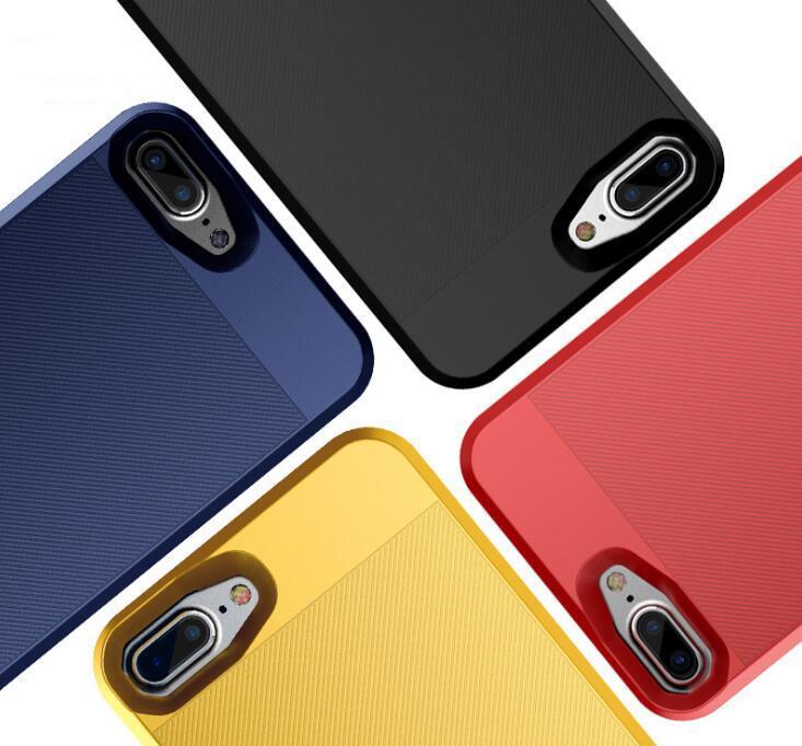 2018新款华为专属充电手机壳 横空出世 ,耐用还