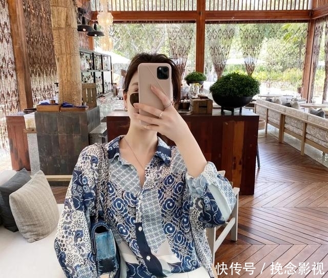 『工作』通勤、约会、聚会怎么穿?职场 Girl 的日常穿搭在这里